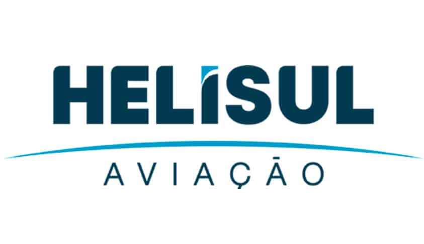 Helisul
