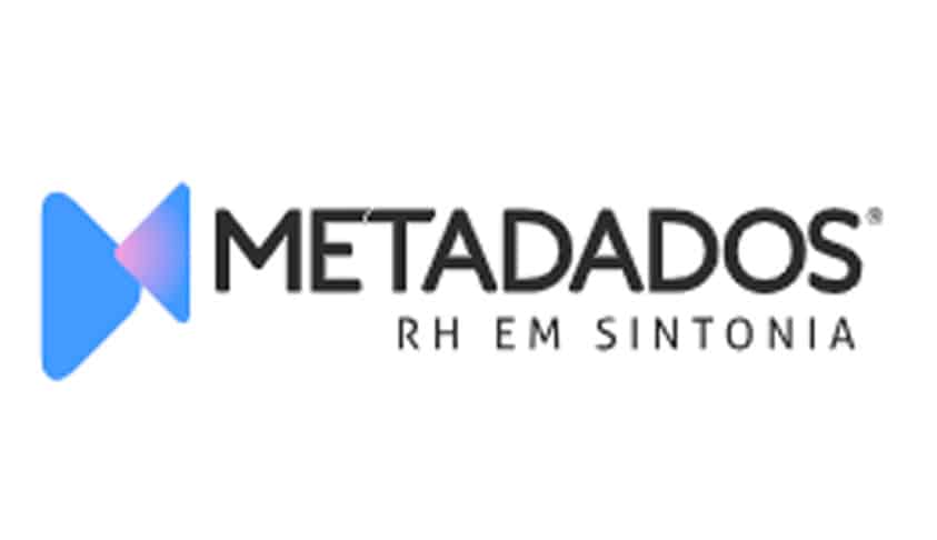 Metadados