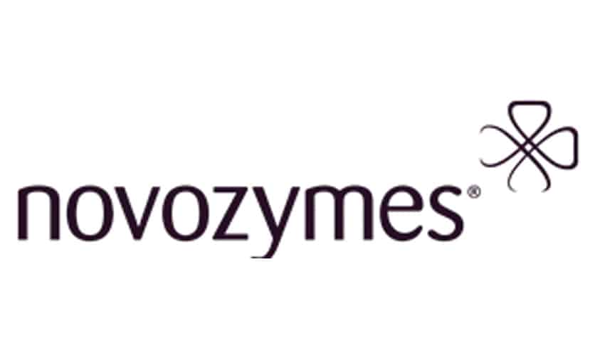 Novos