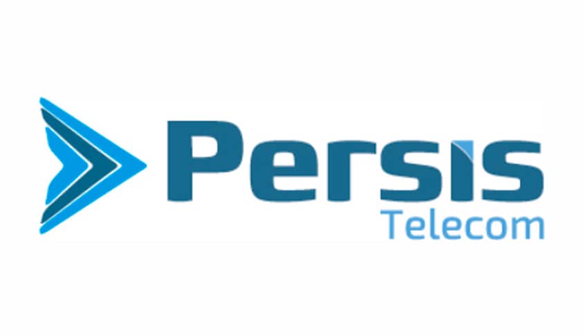 Persis