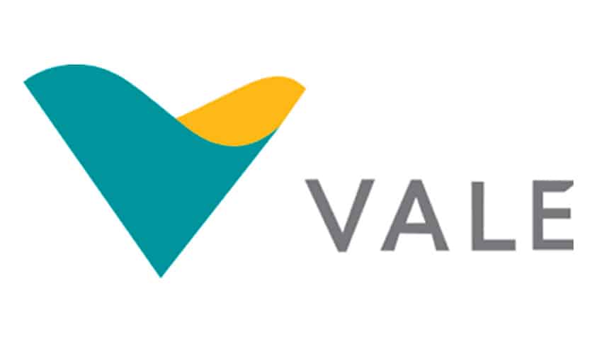 Vale