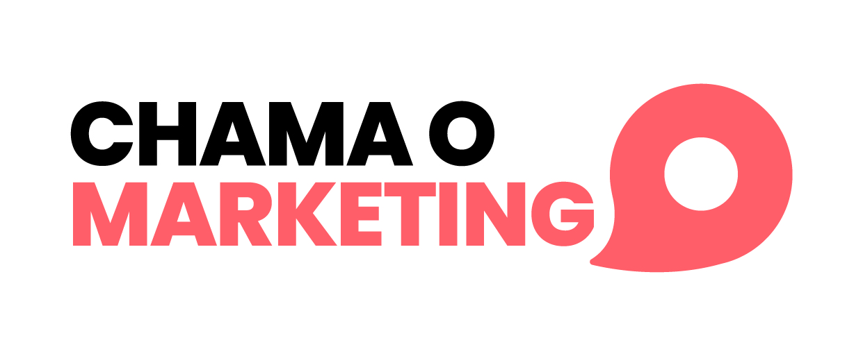 1-Logo_chama_versoesmanualdemarca_MARCA ALTERNATIVA (MA) - Chama Marketing