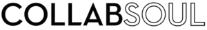 fib-collabsoul-1