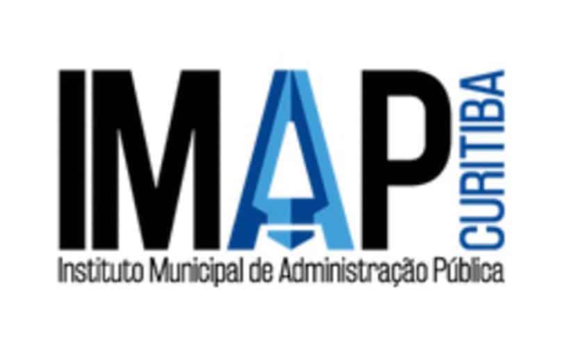 logo imap
