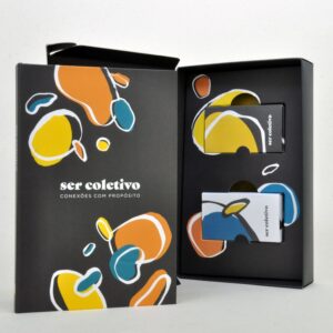 Ser-Coletivo_EditoraVoo-CollabSoul-7.jpg