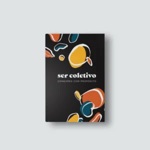 Ser-Coletivo_EditoraVoo-CollabSoul-1