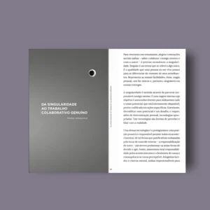 Ser-Coletivo_EditoraVoo-CollabSoul-3